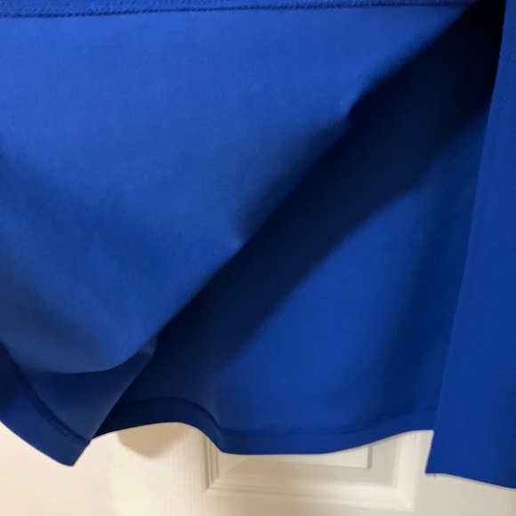Skirt size XXL - Picture 6 of 9